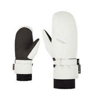Ziener Klairo-Z GTX Mitten Lady Glove