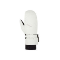 ziener Klairo-Z GTX Mitten Lady Glove 12_Black 113039