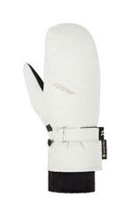 ziener Klairo-Z GTX Mitten Lady Glove 12_Black 113039