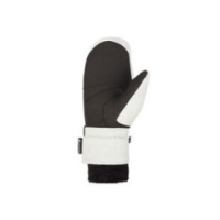 ziener Klairo-Z GTX Mitten Lady Glove 12_Black 113039