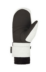 ziener Klairo-Z GTX Mitten Lady Glove 12_Black 113039