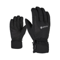 ziener Garwen-Z GTX glove 12_Black 111038