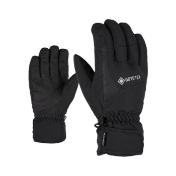 Ziener Garwen-Z GTX glove
