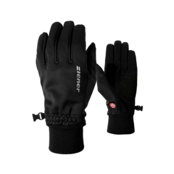 Ziener Idealist WS Glove Multisport