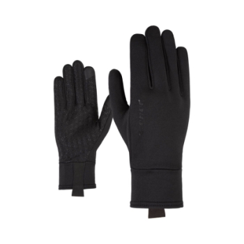 Ziener Isanto-Z Touch Glove