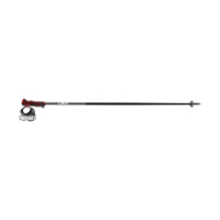 Leki Airfoil 3D black-dark-anthracite-bright-red LE65367951