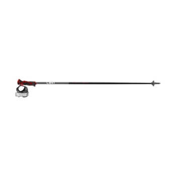 Leki Airfoil 3D