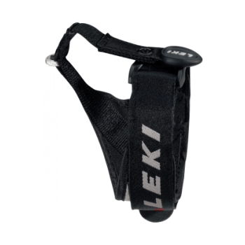 Leki Trigger S Vario Strap MLXL