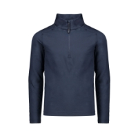 cmp Kid Sweat N950_Black Blue 30L1114