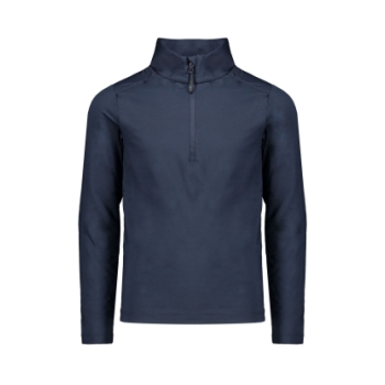 CMP Kid Sweat
