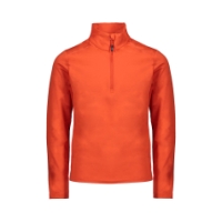 cmp Kid Sweat C783_Tango 30L1114
