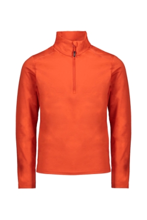 Oranje