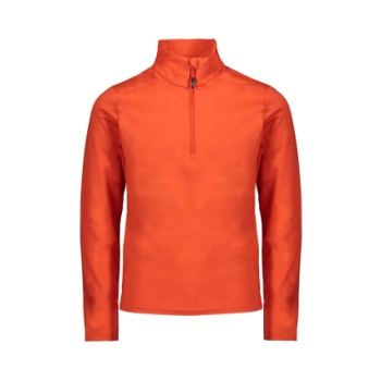 CMP Kid Sweat