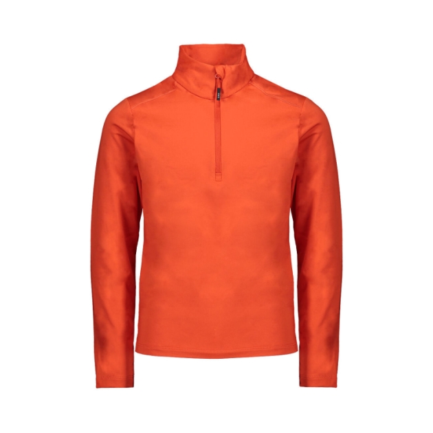 cmp Kid Sweat C783_Tango 30L1114