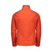 cmp Kid Sweat C783_Tango 30L1114