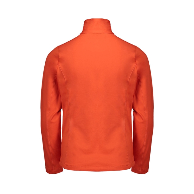 cmp Kid Sweat C783_Tango 30L1114