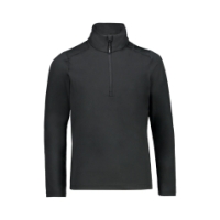 cmp Kid Sweat U901_Nero 30L1114