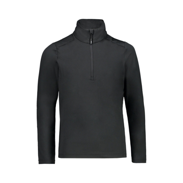 cmp Kid Sweat U901_Nero 30L1114