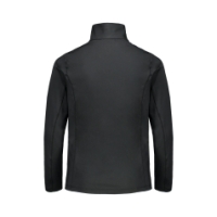cmp Kid Sweat U901_Nero 30L1114