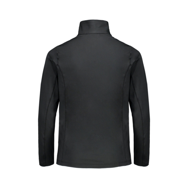 cmp Kid Sweat U901_Nero 30L1114