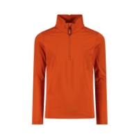 cmp Kid Sweat C698_Brick 30L1114
