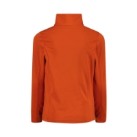 cmp Kid Sweat C698_Brick 30L1114