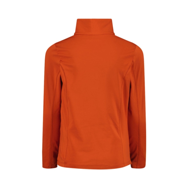 cmp Kid Sweat C698_Brick 30L1114
