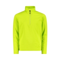 cmp Kid Sweat E112_Acido 30L1114