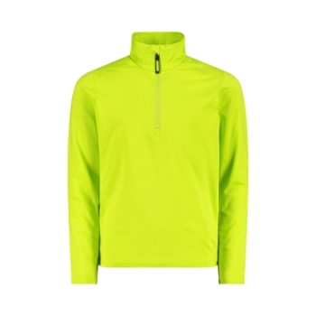 CMP Kid Sweat