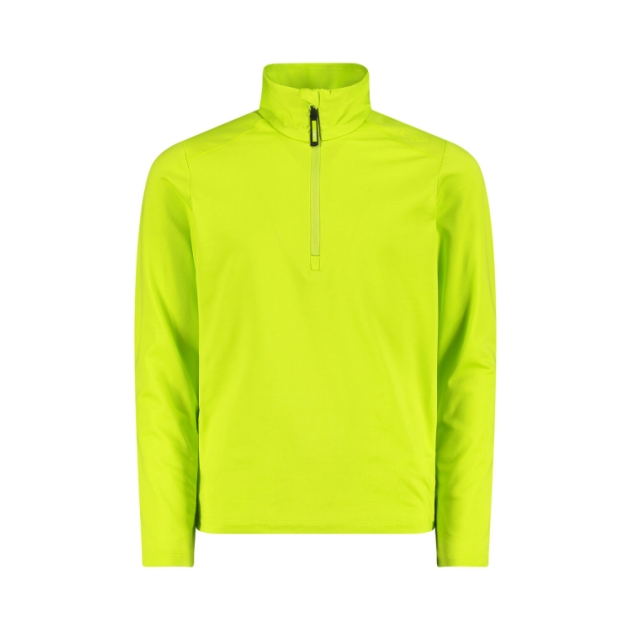 cmp Kid Sweat E112_Acido 30L1114