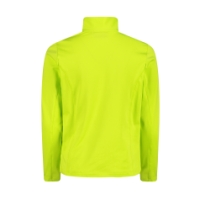 cmp Kid Sweat E112_Acido 30L1114