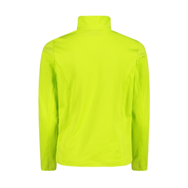 cmp Kid Sweat E112_Acido 30L1114