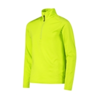 cmp Kid Sweat E112_Acido 30L1114