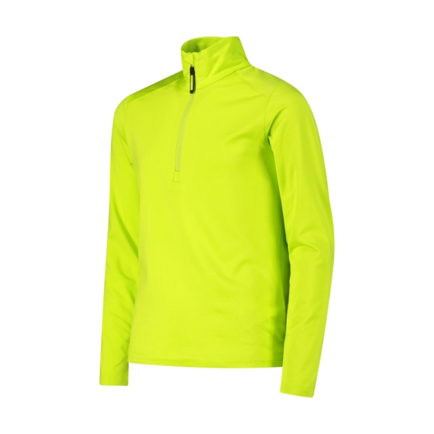 cmp Kid Sweat E112_Acido 30L1114