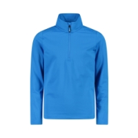 cmp Kid Sweat L565_River 30L1114