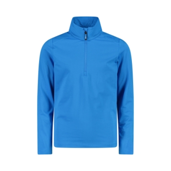 CMP Kid Sweat