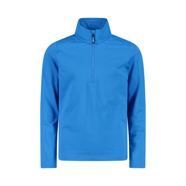 cmp Kid Sweat L565_River 30L1114
