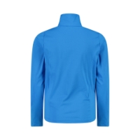 cmp Kid Sweat L565_River 30L1114