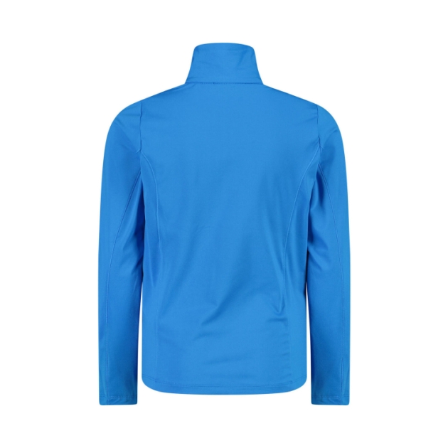 cmp Kid Sweat L565_River 30L1114