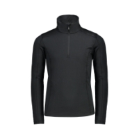 cmp Kid G Sweat U901_Nero 30L1135