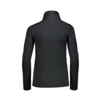cmp Kid G Sweat U901_Nero 30L1135