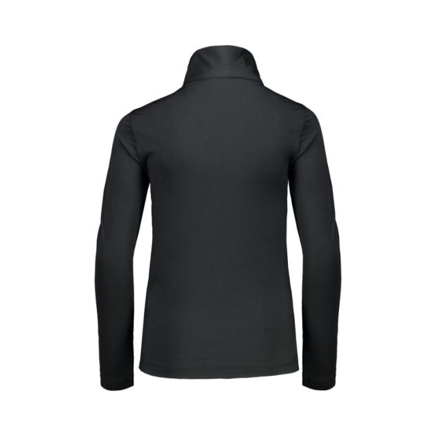 cmp Kid G Sweat U901_Nero 30L1135