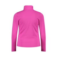 cmp Kid G Sweat B818_Festival 30L1135