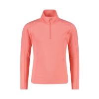 cmp Kid G Sweat B312_Lotus 30L1135