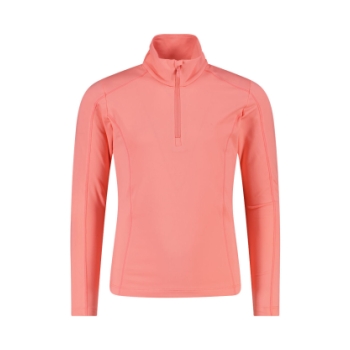 CMP Kid G Sweat