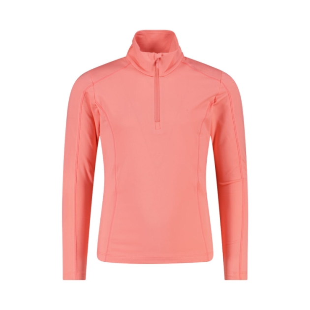 cmp Kid G Sweat B312_Lotus 30L1135
