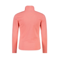 cmp Kid G Sweat B312_Lotus 30L1135