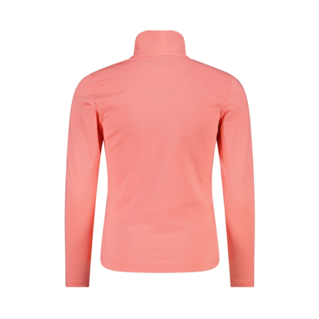 cmp Kid G Sweat B312_Lotus 30L1135