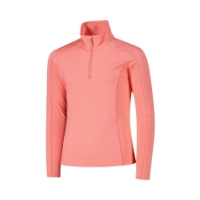 cmp Kid G Sweat B312_Lotus 30L1135