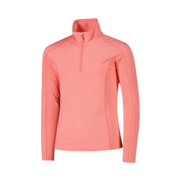 cmp Kid G Sweat B312_Lotus 30L1135